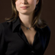 Illustration for article titled Mary Lynn Rajskub